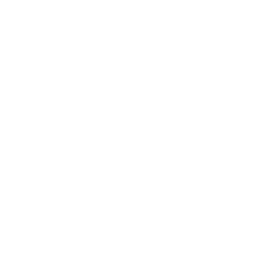 Le P'tit Bouchon